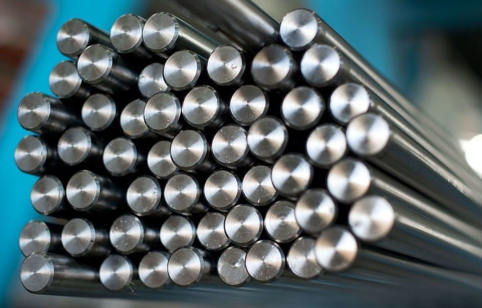 Влияние легирующих элементов на свойства нержавеющего круга Влияние легирующих элементов на свойства нержавеющего круга