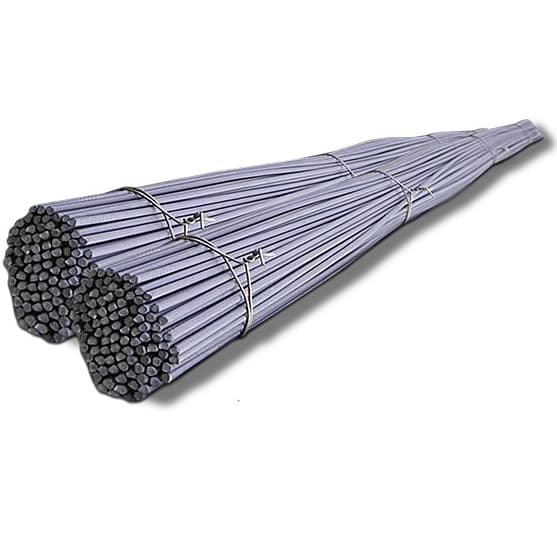 Фото арматура а1 а240 5 мм гладкая Арматура А1 А240 5 мм гладкая