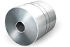 рулон оцинкованная 0.45х1250 zn100 пас нлмк