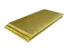 плита 50x600х1500 г/к (л59-1)