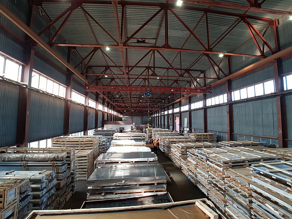 Фото 3 Фото 3