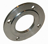 фланец стальной плоский ду 50 ру16 гост 12820-80